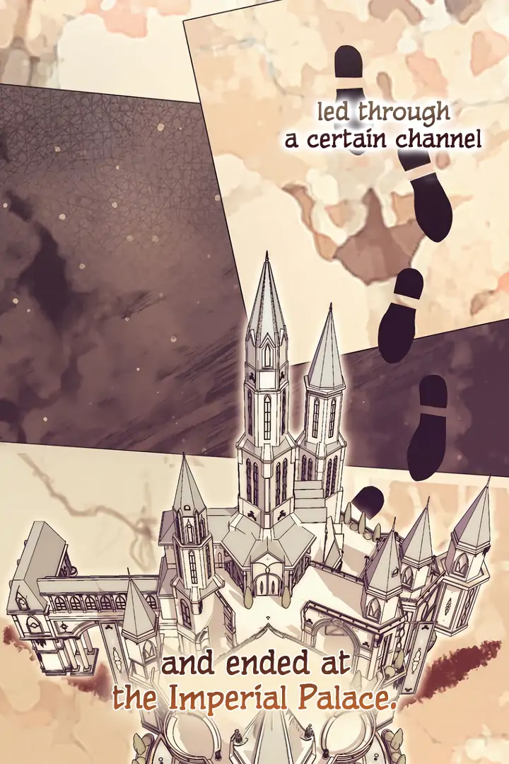 Arelyn Is Sick and Tired Chapter 44 page 92 - 