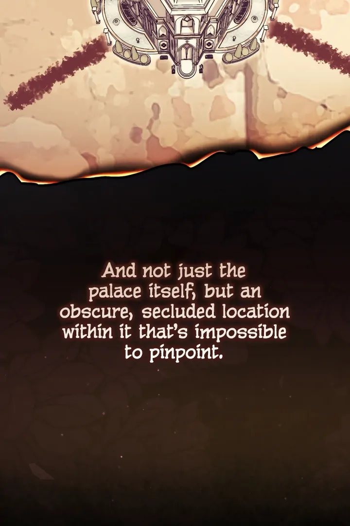 Arelyn Is Sick and Tired Chapter 44 page 93 - 