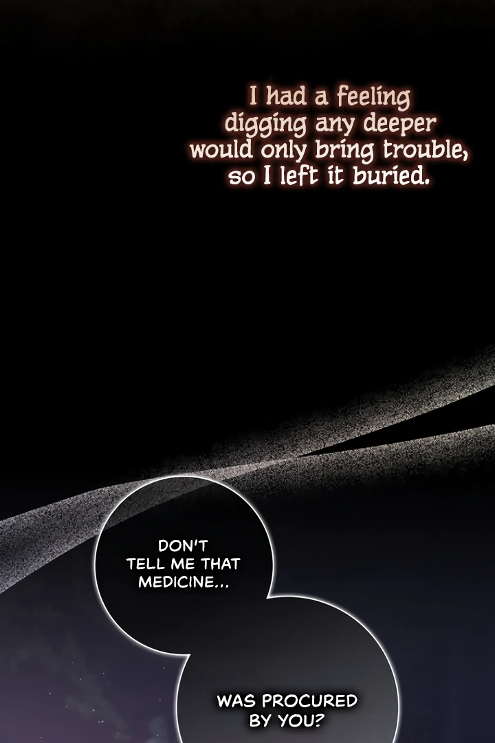 Arelyn Is Sick and Tired Chapter 44 page 94 - 