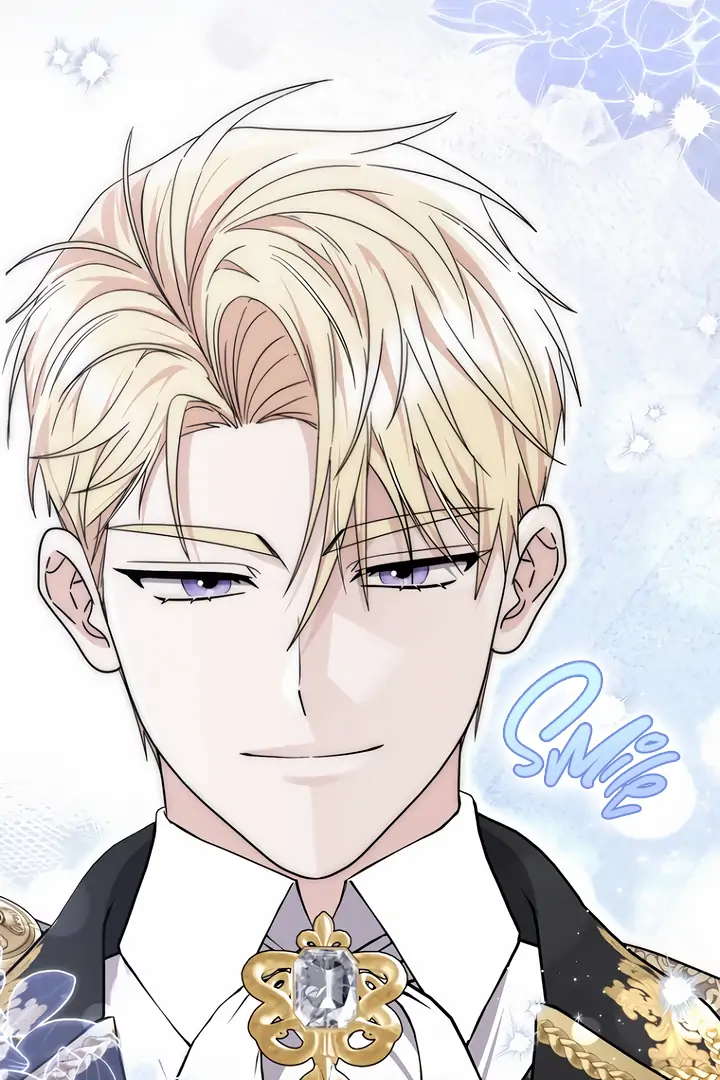 Arelyn Is Sick and Tired Chapter 44 page 97 - 