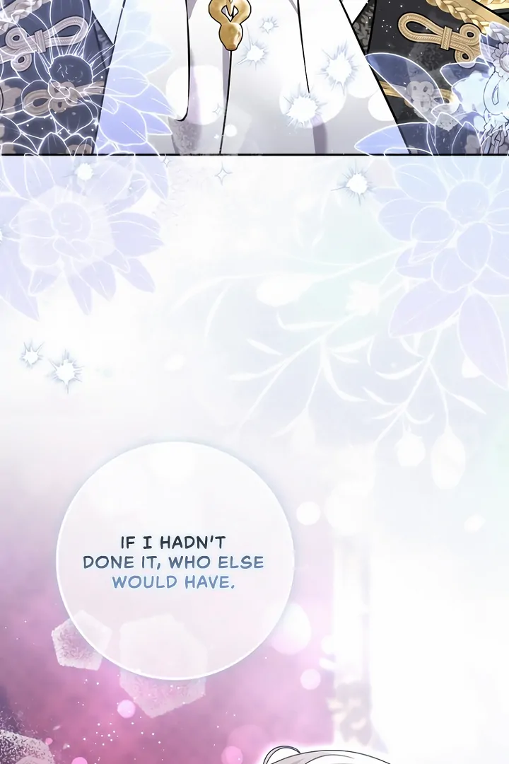 Arelyn Is Sick and Tired Chapter 44 page 98 - 