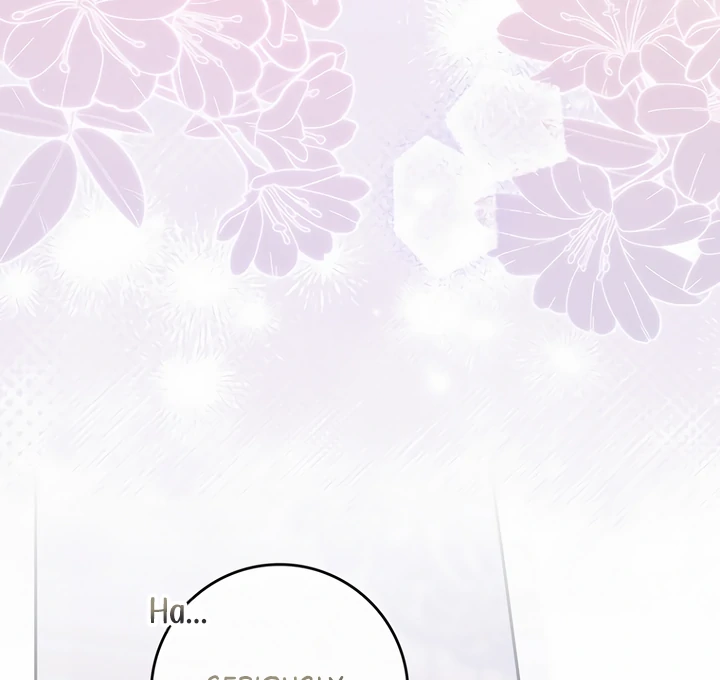 Arelyn Is Sick and Tired Chapter 44 page 100 - 