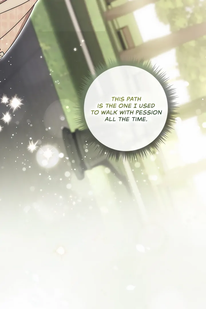 Arelyn Is Sick and Tired Chapter 45 page 101 - 