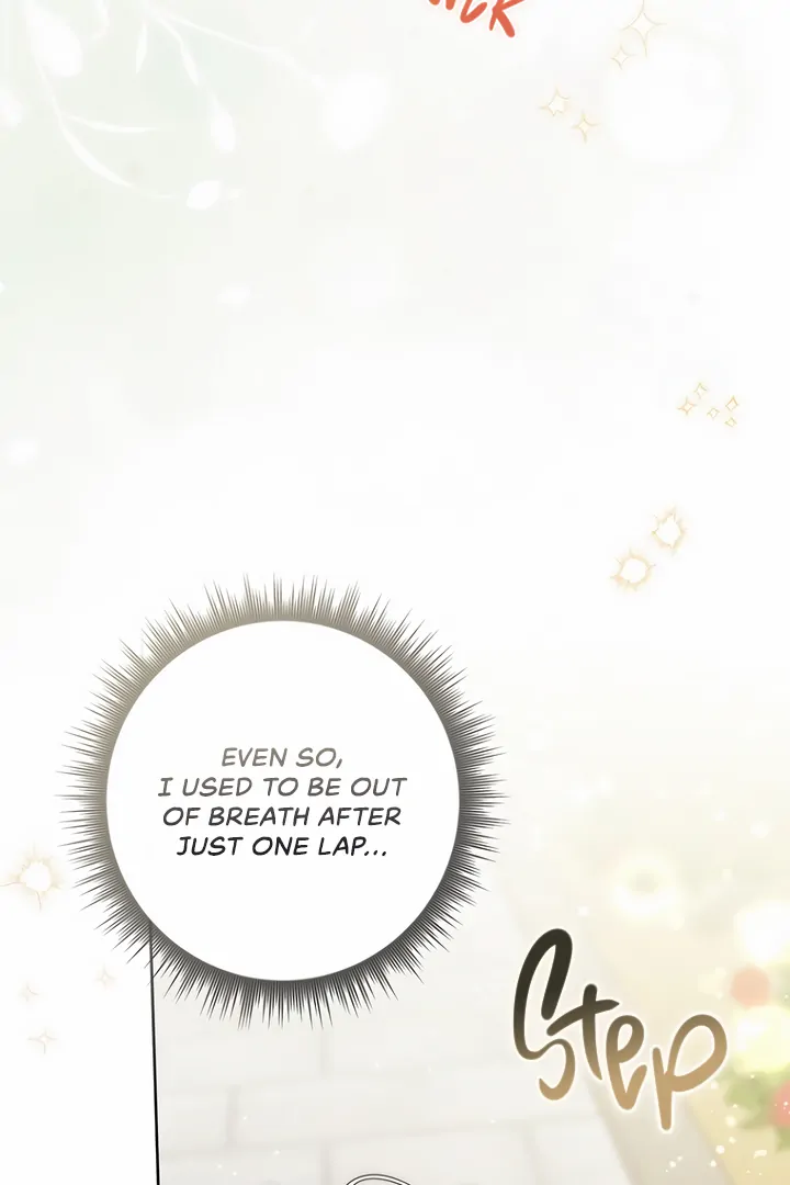 Arelyn Is Sick and Tired Chapter 45 page 103 - 