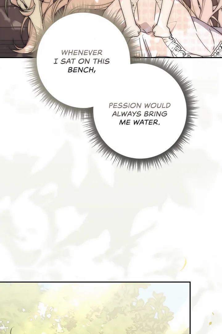 Arelyn Is Sick and Tired Chapter 45 page 108 - 