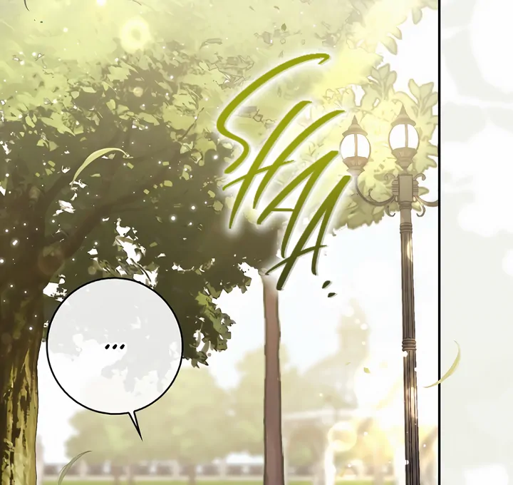 Arelyn Is Sick and Tired Chapter 45 page 109 - 