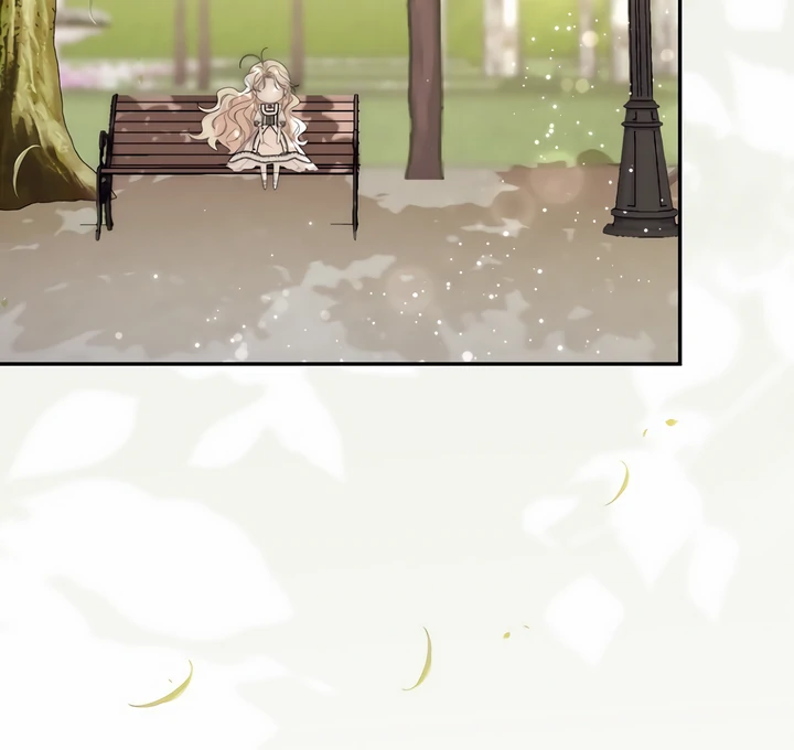 Arelyn Is Sick and Tired Chapter 45 page 110 - 