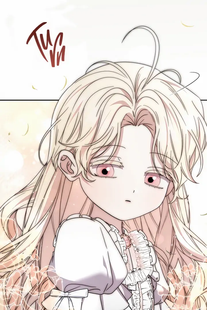 Arelyn Is Sick and Tired Chapter 45 page 111 - 