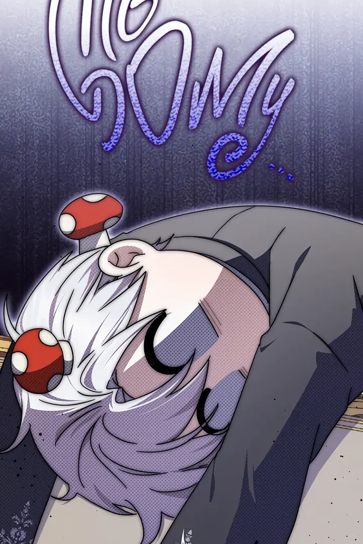 Arelyn Is Sick and Tired Chapter 45 page 114 - 