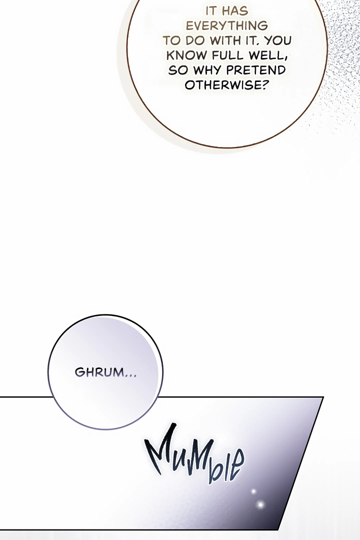 Arelyn Is Sick and Tired Chapter 45 page 118 - 