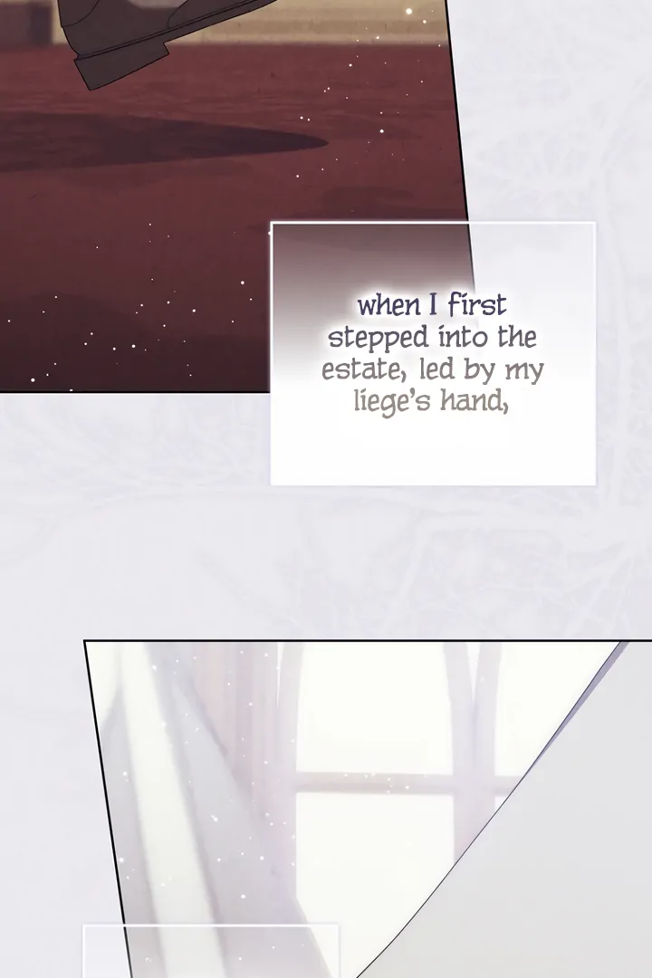 Arelyn Is Sick and Tired Chapter 45 page 13 - 