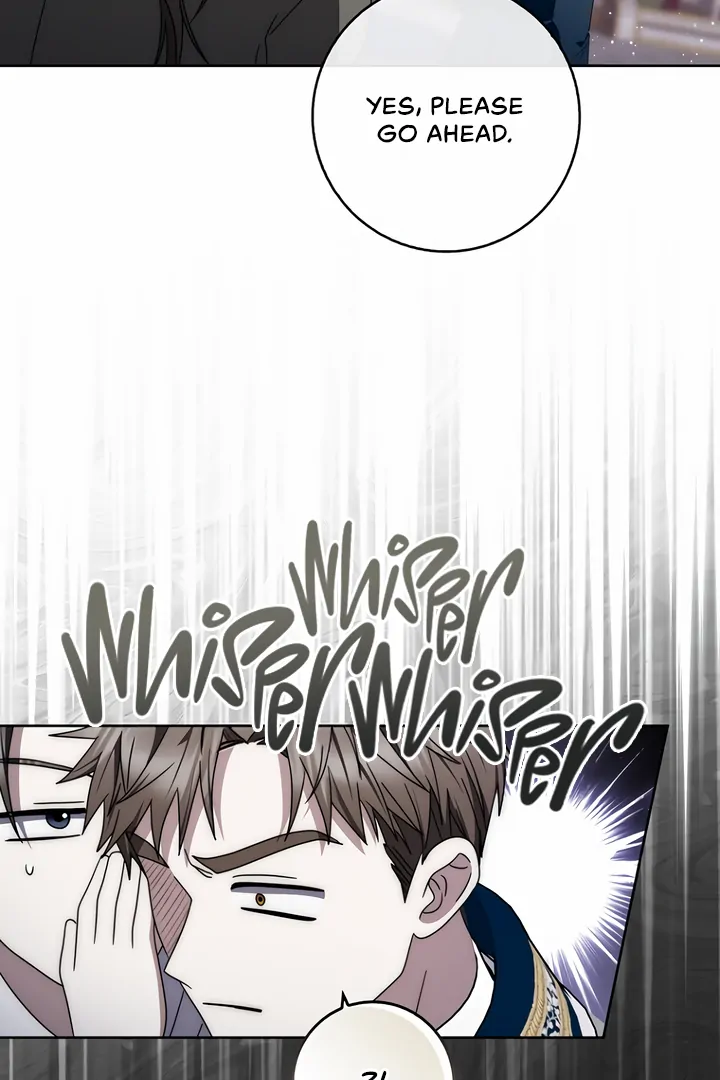 Arelyn Is Sick and Tired Chapter 45 page 127 - 