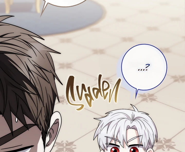 Arelyn Is Sick and Tired Chapter 45 page 130 - 