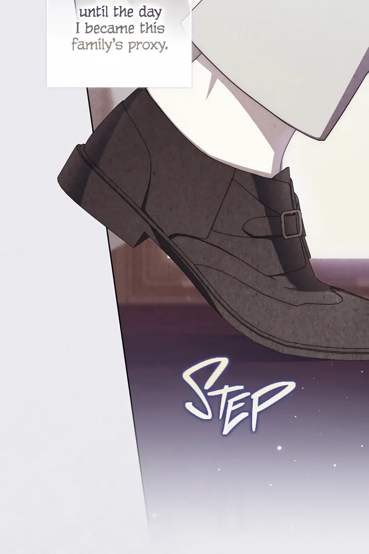 Arelyn Is Sick and Tired Chapter 45 page 14 - 