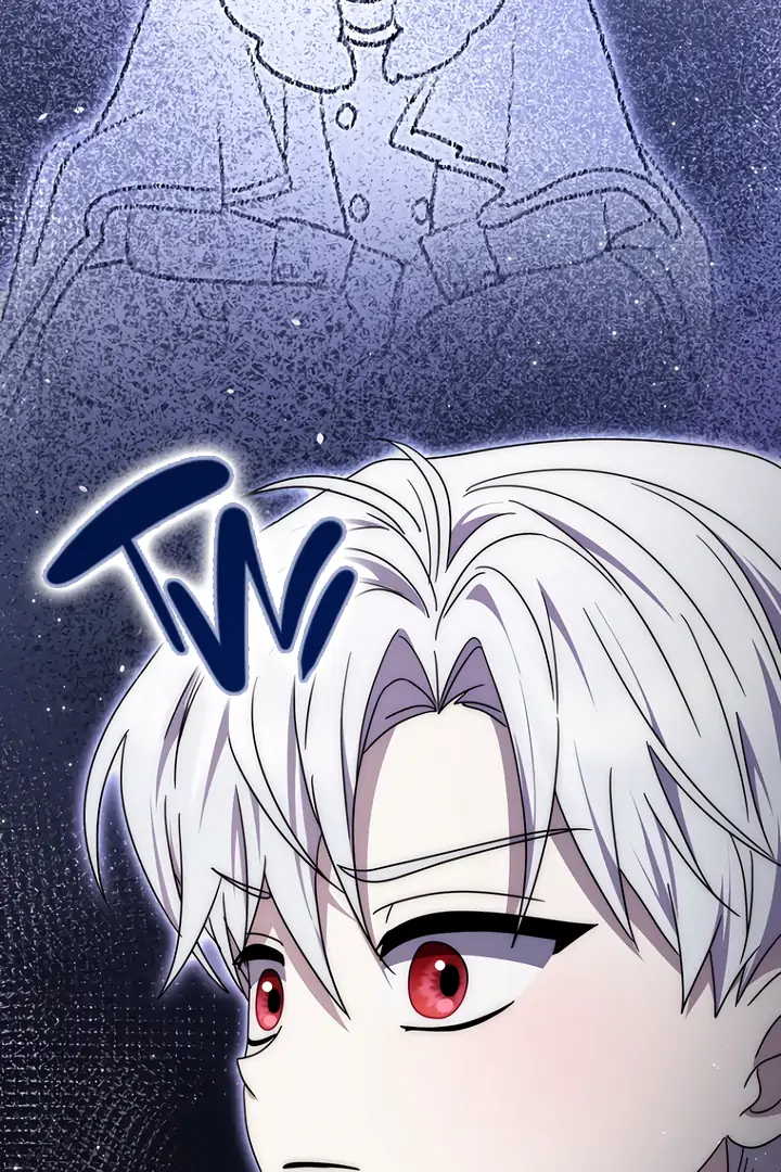 Arelyn Is Sick and Tired Chapter 45 page 133 - 