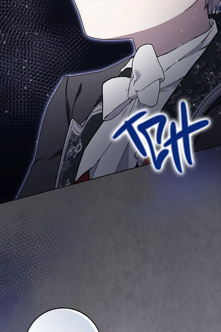 Arelyn Is Sick and Tired Chapter 45 page 134 - 