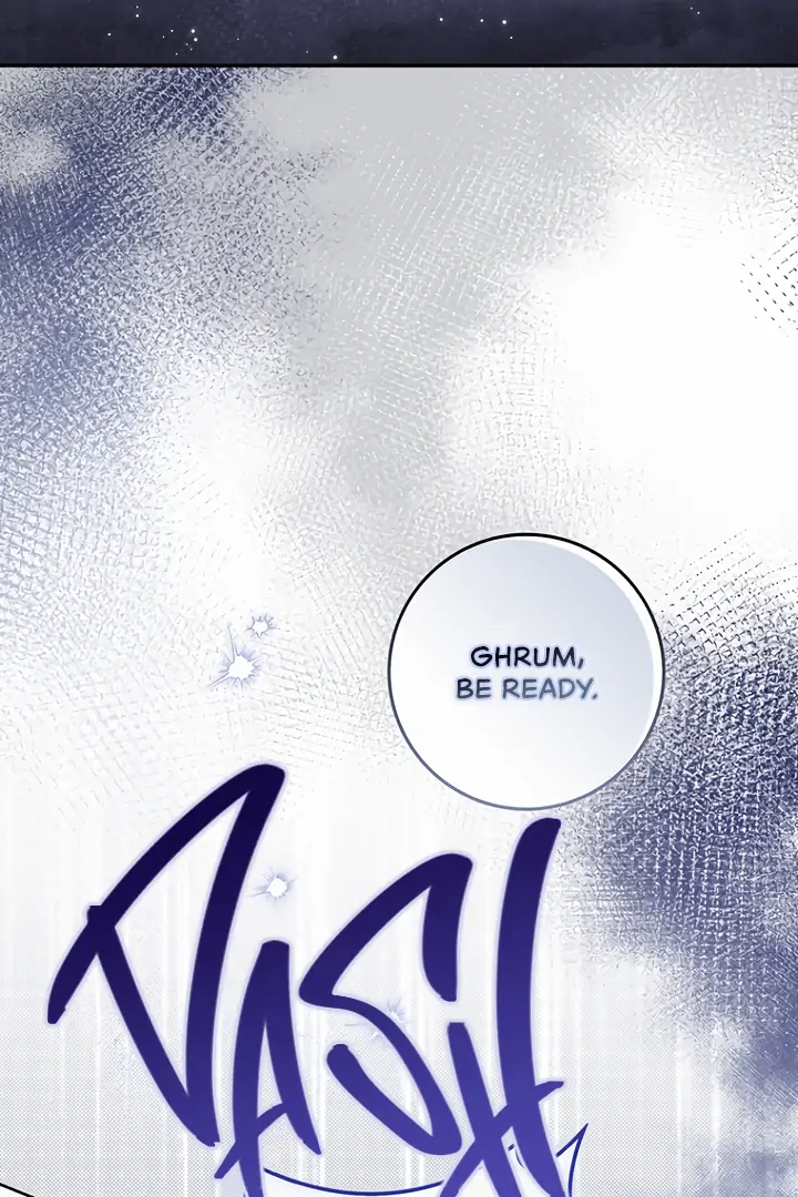 Arelyn Is Sick and Tired Chapter 45 page 136 - 