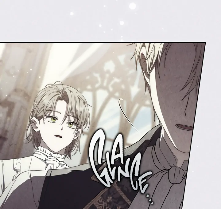 Arelyn Is Sick and Tired Chapter 45 page 20 - 