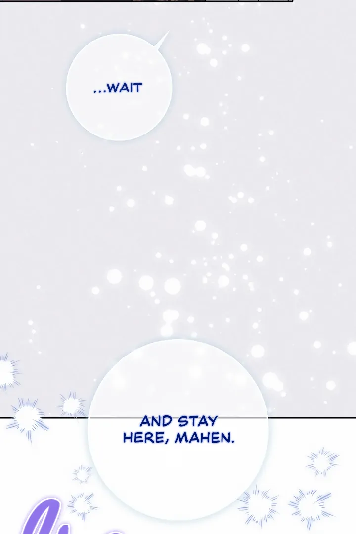 Arelyn Is Sick and Tired Chapter 45 page 21 - 