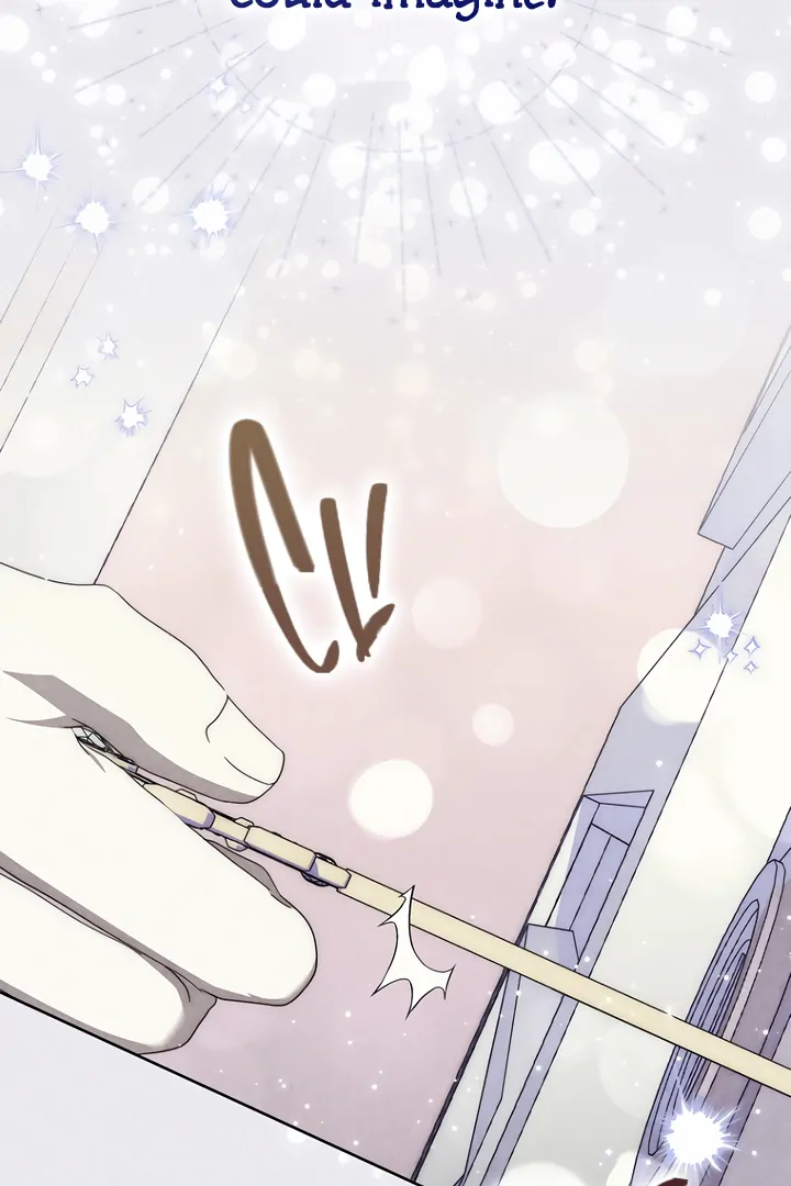 Arelyn Is Sick and Tired Chapter 45 page 25 - 