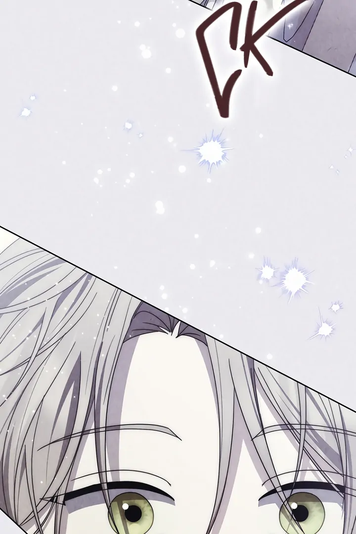 Arelyn Is Sick and Tired Chapter 45 page 26 - 