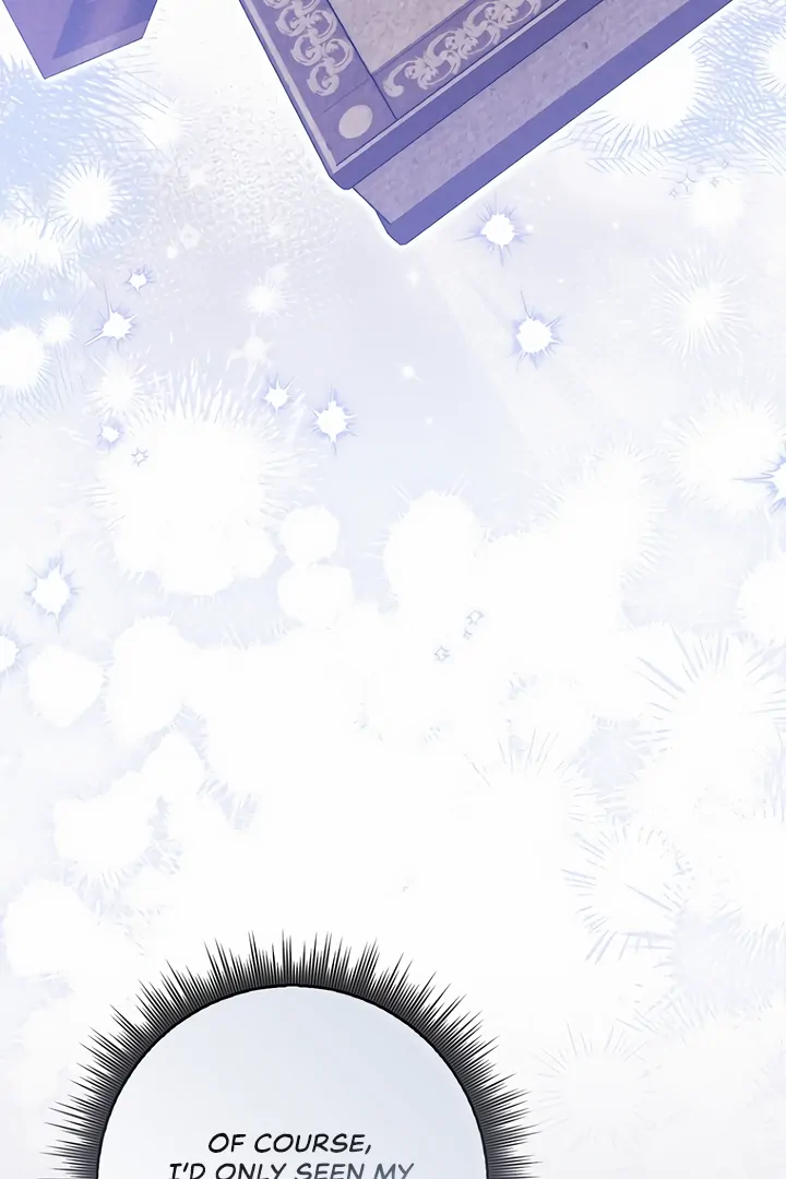 Arelyn Is Sick and Tired Chapter 45 page 31 - 