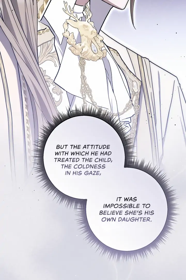 Arelyn Is Sick and Tired Chapter 45 page 38 - 