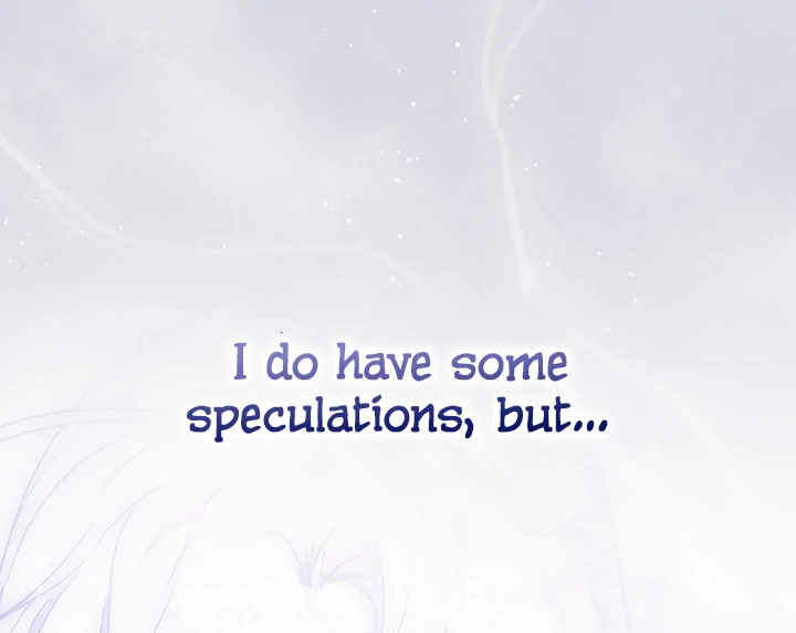 Arelyn Is Sick and Tired Chapter 45 page 39 - 