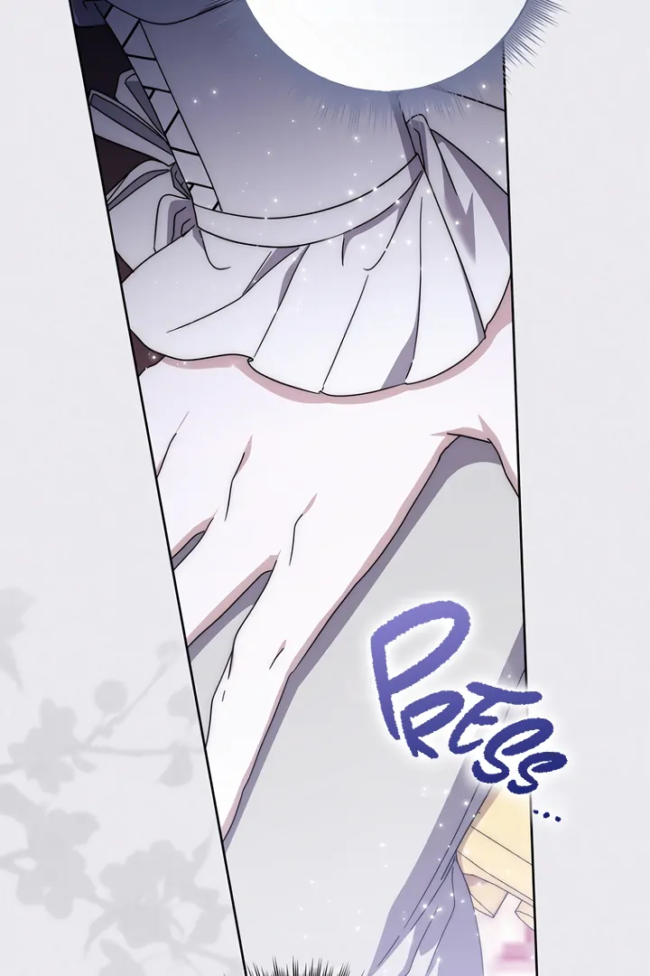 Arelyn Is Sick and Tired Chapter 45 page 42 - 