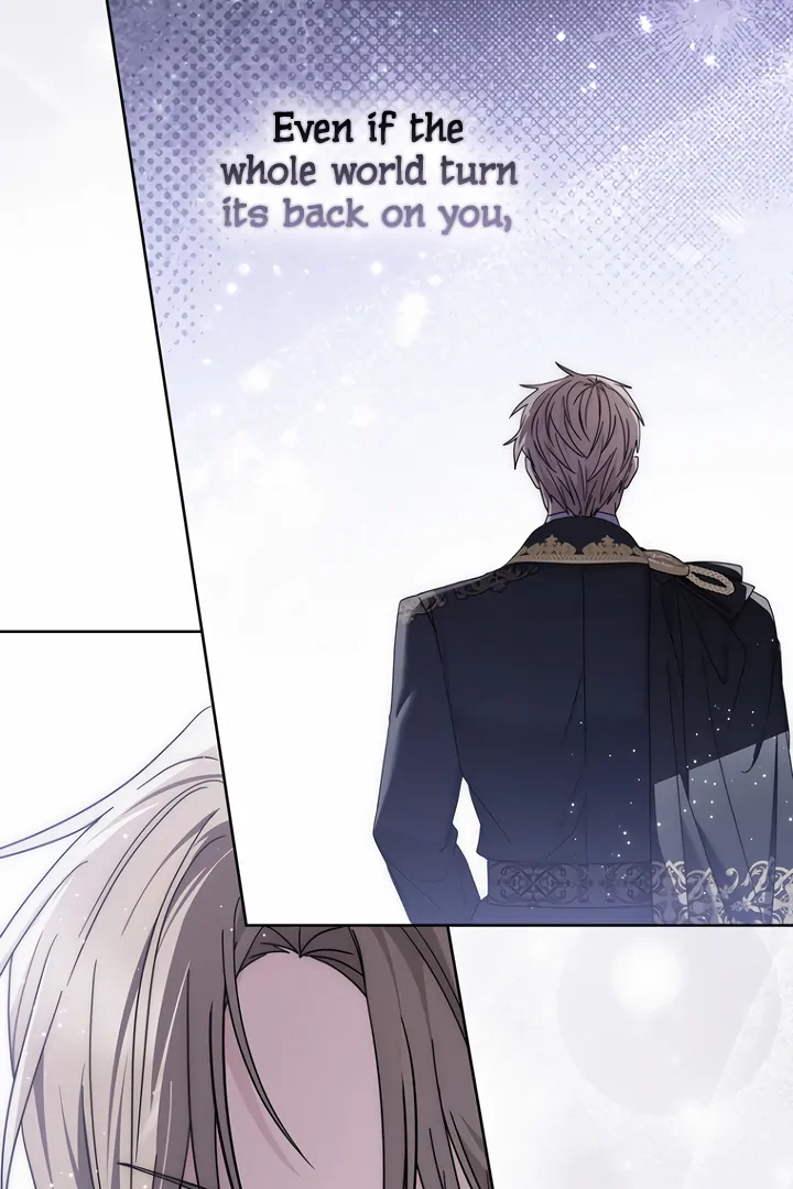 Arelyn Is Sick and Tired Chapter 45 page 61 - 