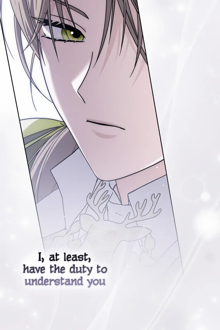 Arelyn Is Sick and Tired Chapter 45 page 62 - 