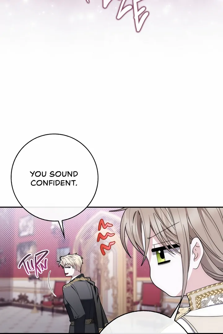 Arelyn Is Sick and Tired Chapter 45 page 65 - 