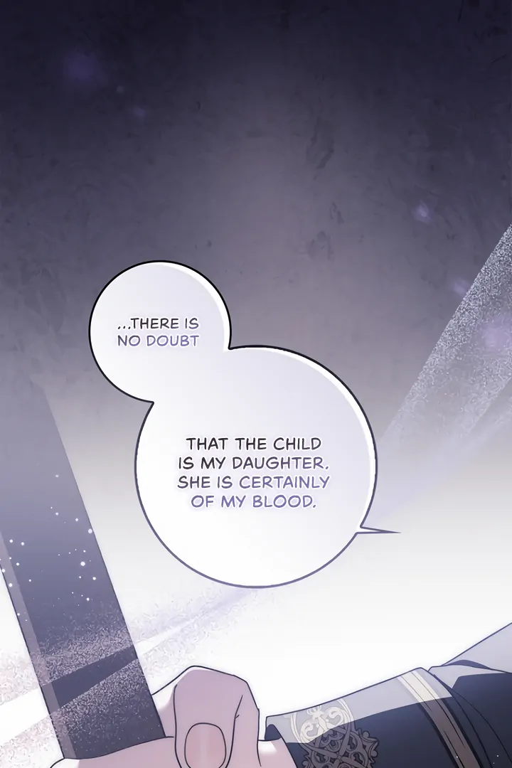 Arelyn Is Sick and Tired Chapter 45 page 71 - 