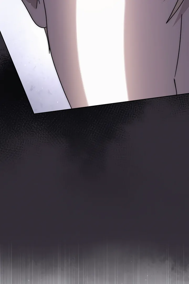 Arelyn Is Sick and Tired Chapter 45 page 74 - 