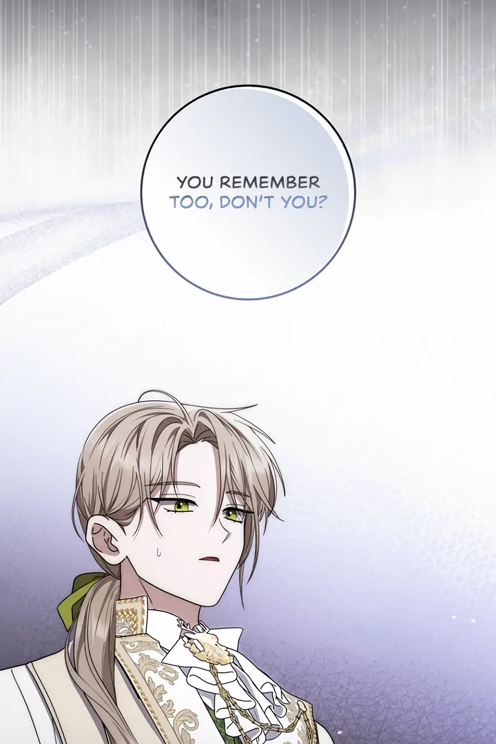 Arelyn Is Sick and Tired Chapter 45 page 75 - 