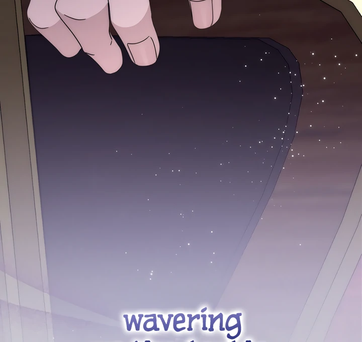 Arelyn Is Sick and Tired Chapter 45 page 9 - 