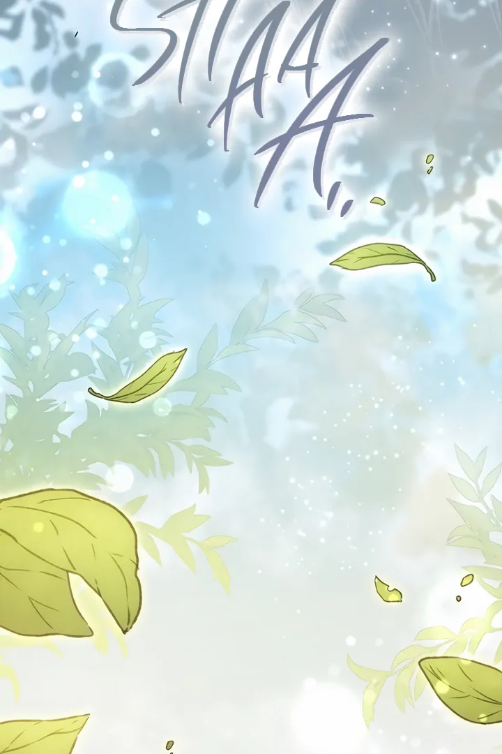 Arelyn Is Sick and Tired Chapter 45 page 82 - 