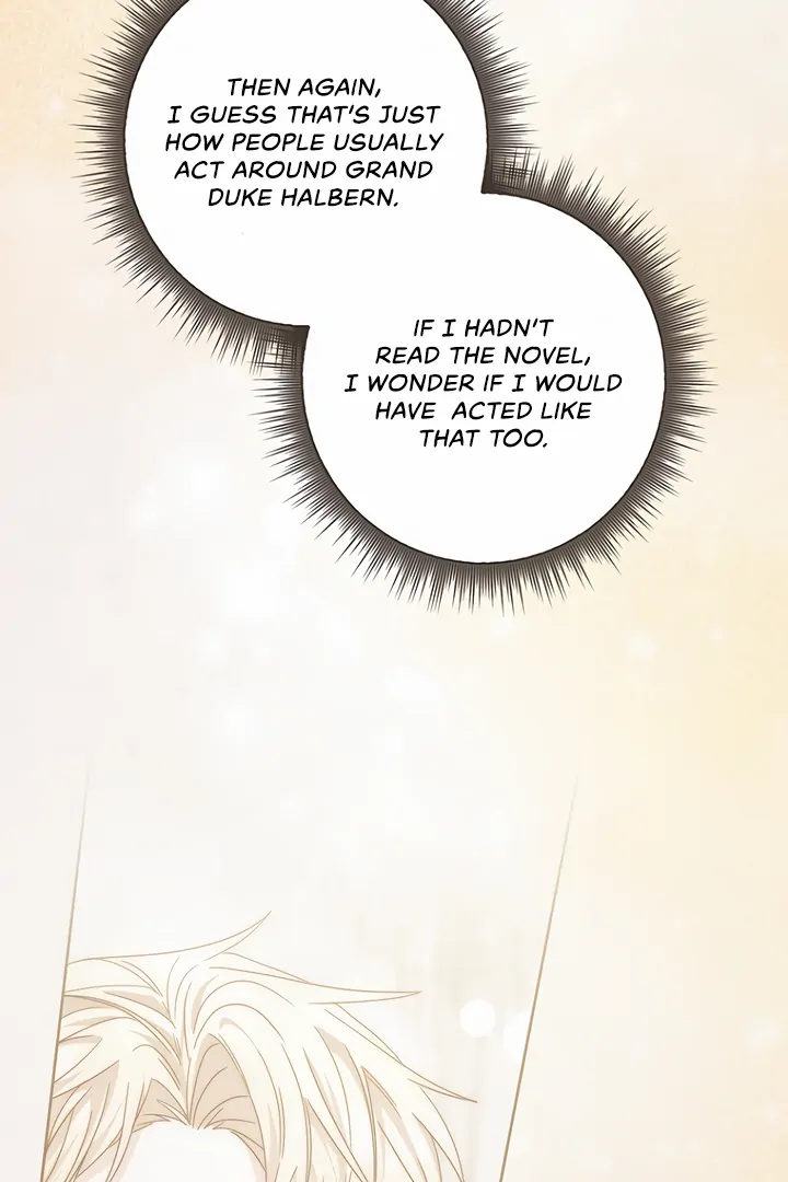Arelyn Is Sick and Tired Chapter 45 page 92 - 