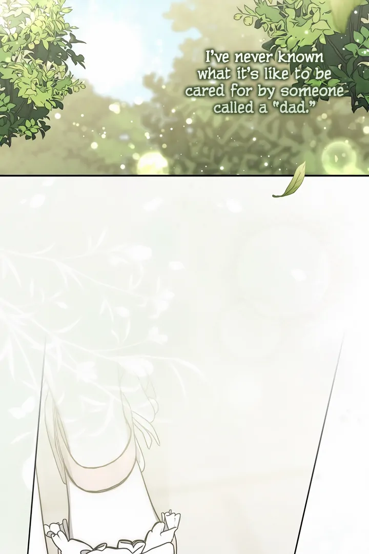 Arelyn Is Sick and Tired Chapter 45 page 97 - 