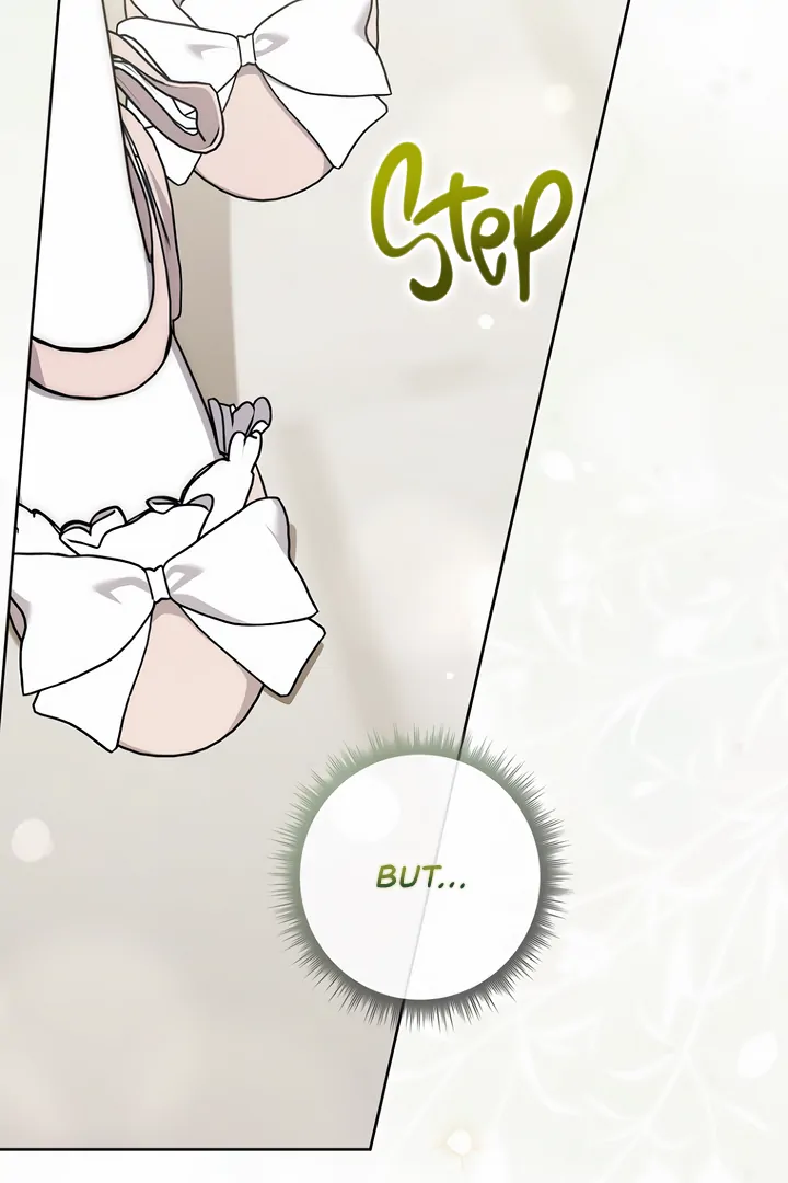 Arelyn Is Sick and Tired Chapter 45 page 98 - 