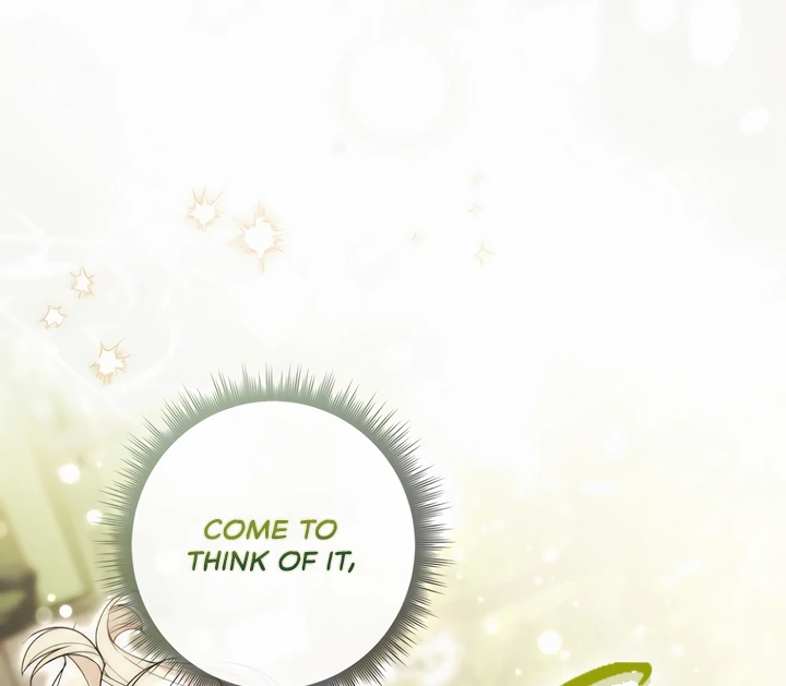 Arelyn Is Sick and Tired Chapter 45 page 99 - 