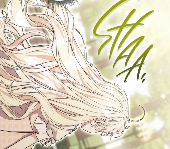 Arelyn Is Sick and Tired Chapter 45 page 100 - 