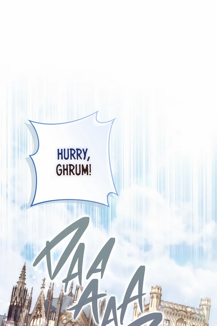 Arelyn Is Sick and Tired Chapter 46 page 2 - 