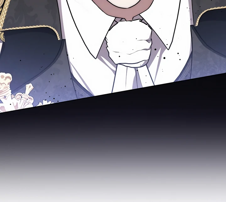 Arelyn Is Sick and Tired Chapter 46 page 101 - 