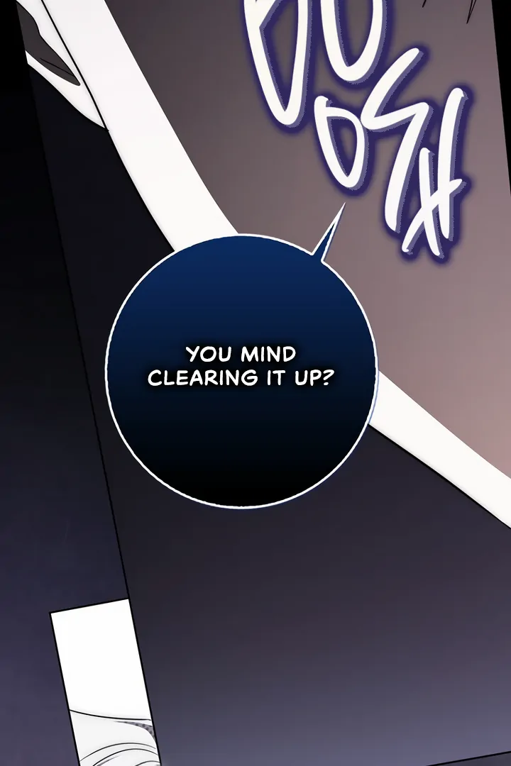 Arelyn Is Sick and Tired Chapter 46 page 104 - 