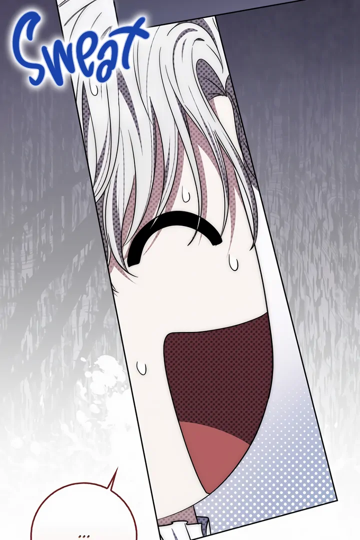 Arelyn Is Sick and Tired Chapter 46 page 105 - 
