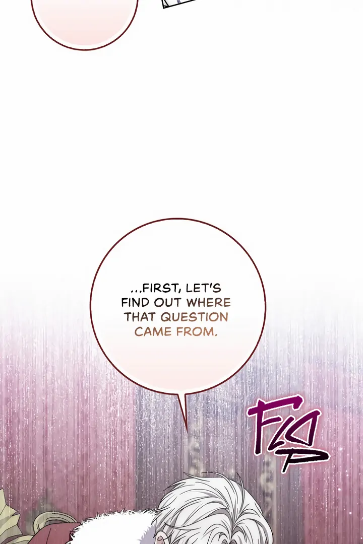 Arelyn Is Sick and Tired Chapter 46 page 106 - 
