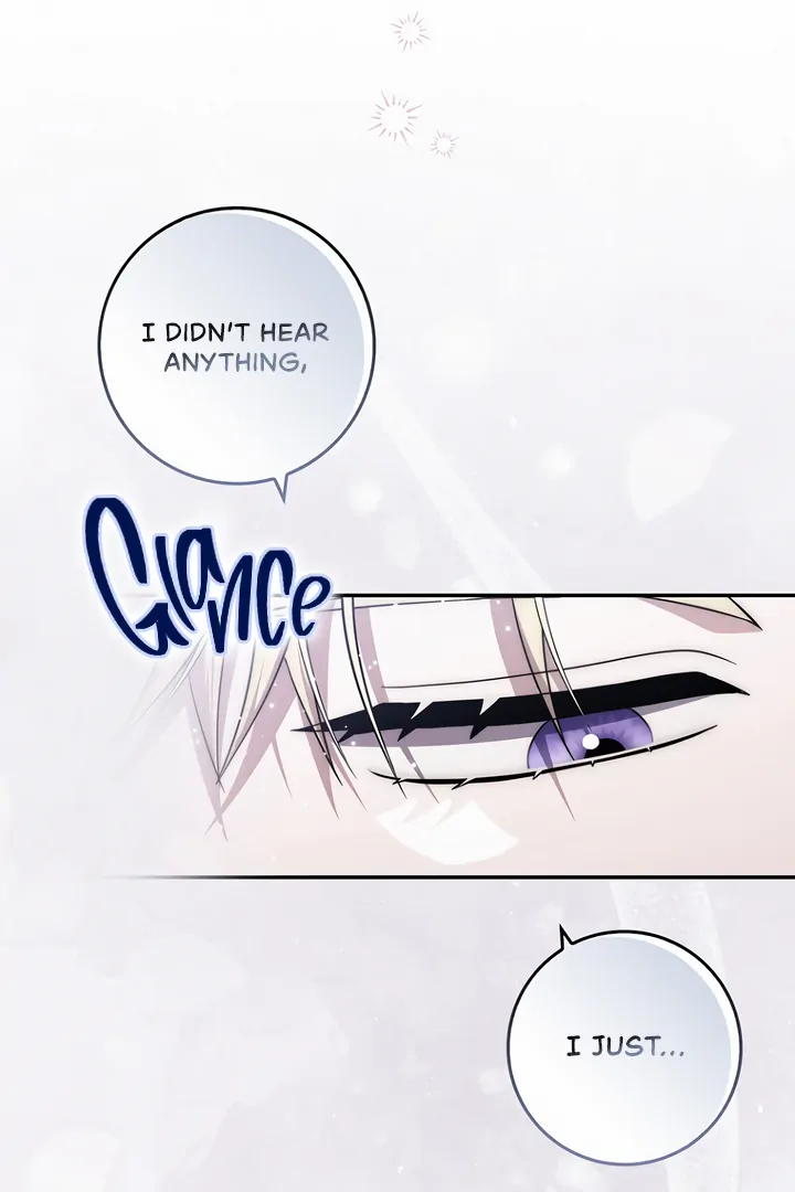 Arelyn Is Sick and Tired Chapter 46 page 108 - 