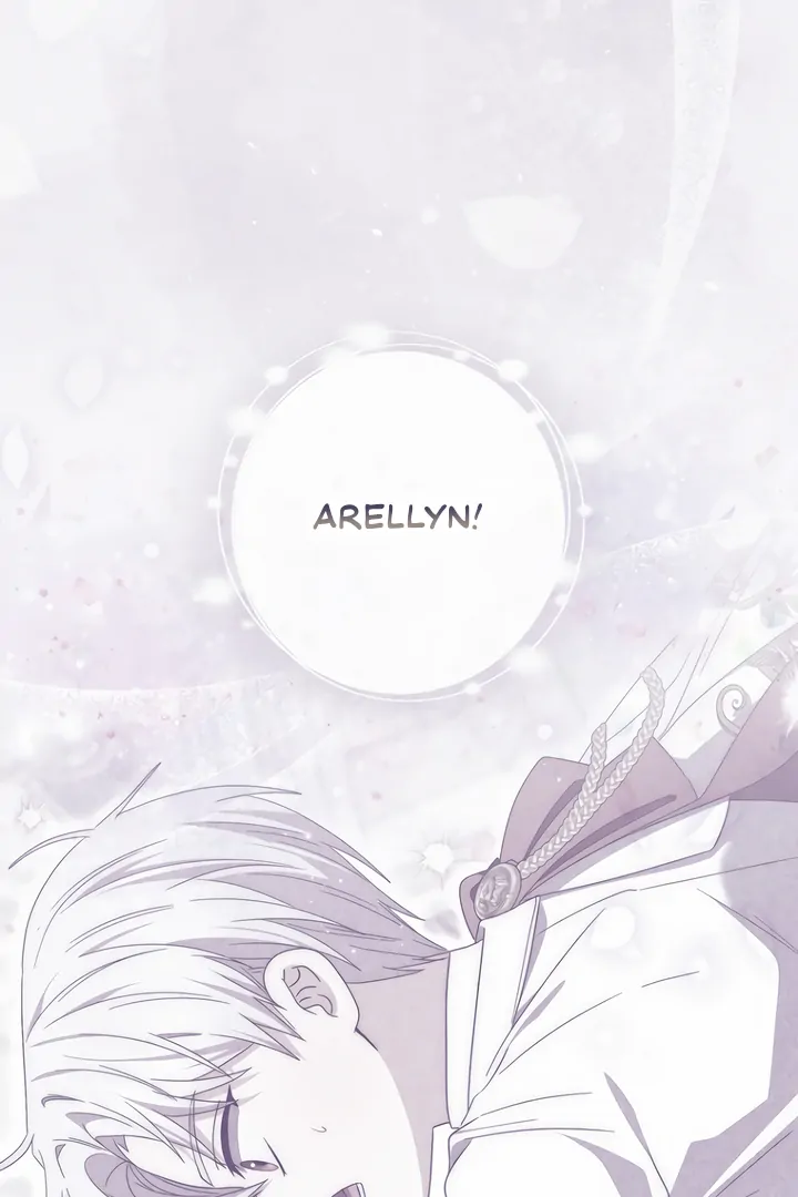 Arelyn Is Sick and Tired Chapter 46 page 109 - 