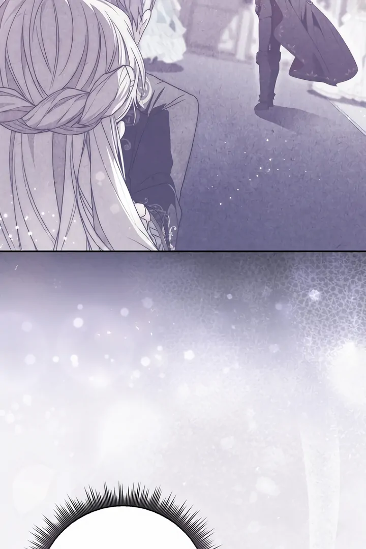 Arelyn Is Sick and Tired Chapter 46 page 112 - 